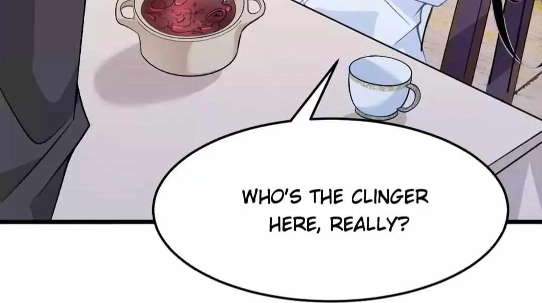The Real Daughter, She Is an Almighty Boss Chapter 3 page 55 - 