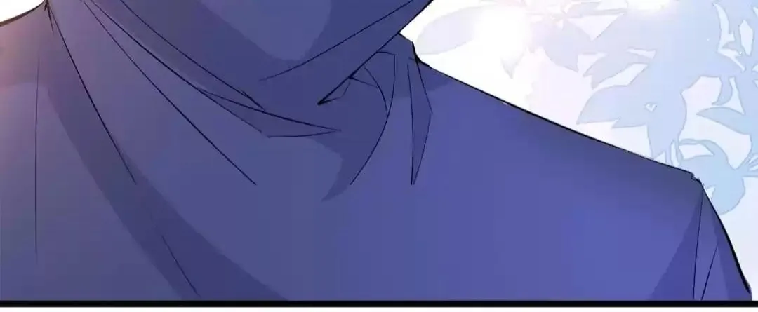 The Real Daughter, She Is an Almighty Boss Chapter 3 page 60 - 