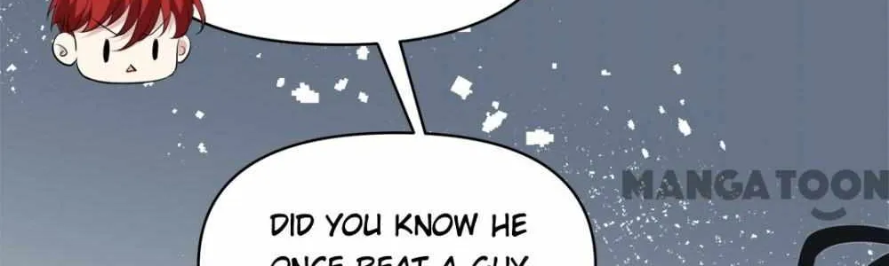 The Real Daughter, She Is an Almighty Boss Chapter 30 page 14 - 
