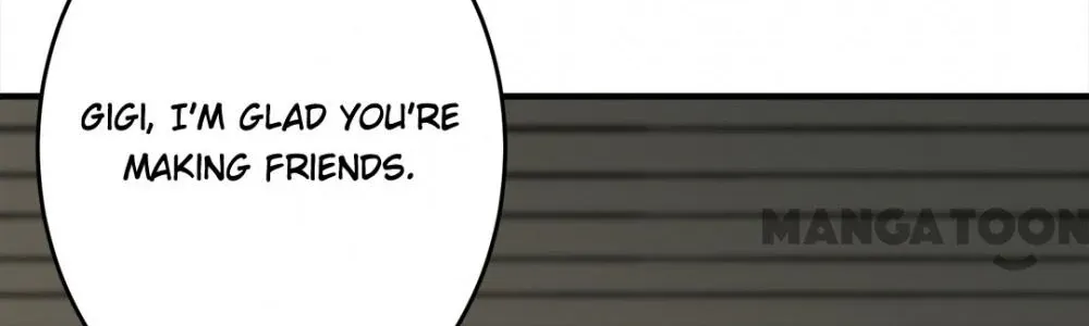 The Real Daughter, She Is an Almighty Boss Chapter 30 page 20 - 
