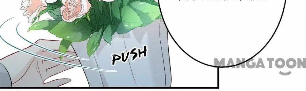 The Real Daughter, She Is an Almighty Boss Chapter 30 page 22 - 