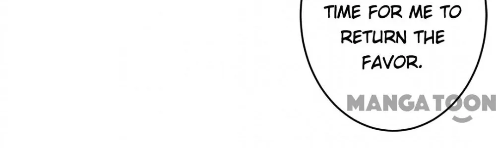 The Real Daughter, She Is an Almighty Boss Chapter 30 page 25 - 