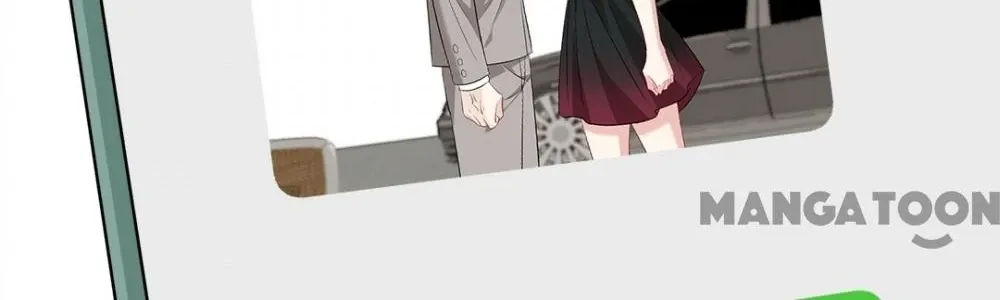 The Real Daughter, She Is an Almighty Boss Chapter 30 page 4 - 