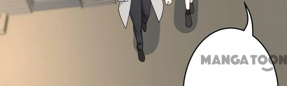 The Real Daughter, She Is an Almighty Boss Chapter 30 page 31 - 