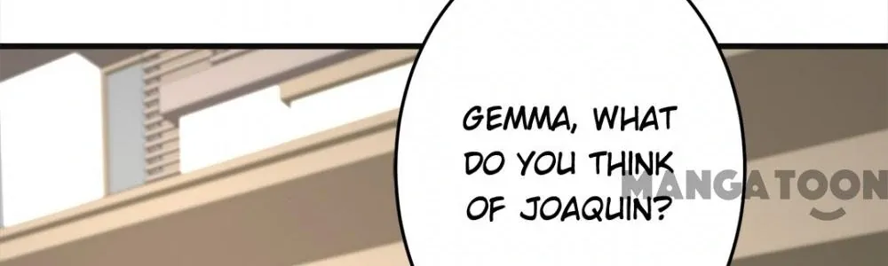 The Real Daughter, She Is an Almighty Boss Chapter 30 page 40 - 