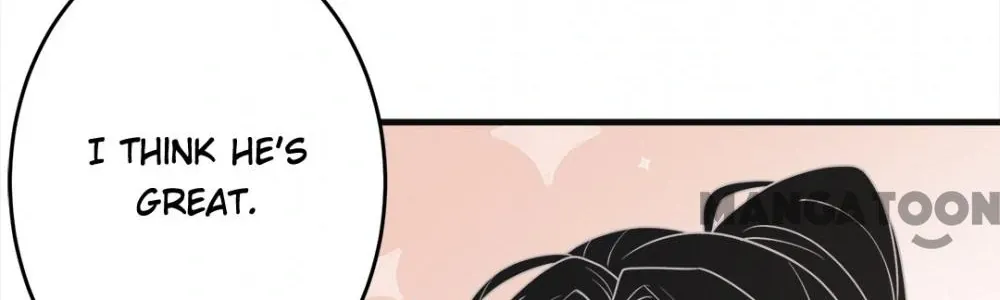 The Real Daughter, She Is an Almighty Boss Chapter 30 page 42 - 