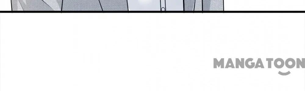 The Real Daughter, She Is an Almighty Boss Chapter 30 page 47 - 