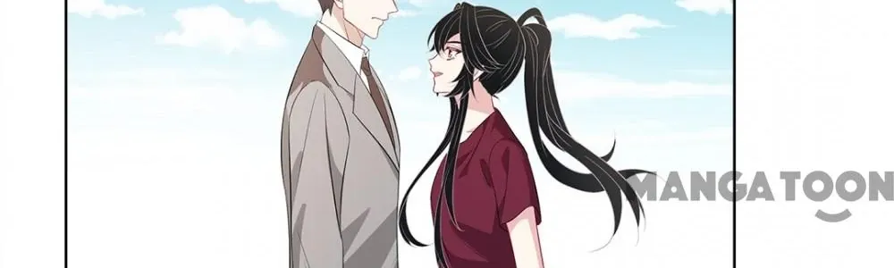 The Real Daughter, She Is an Almighty Boss Chapter 30 page 49 - 
