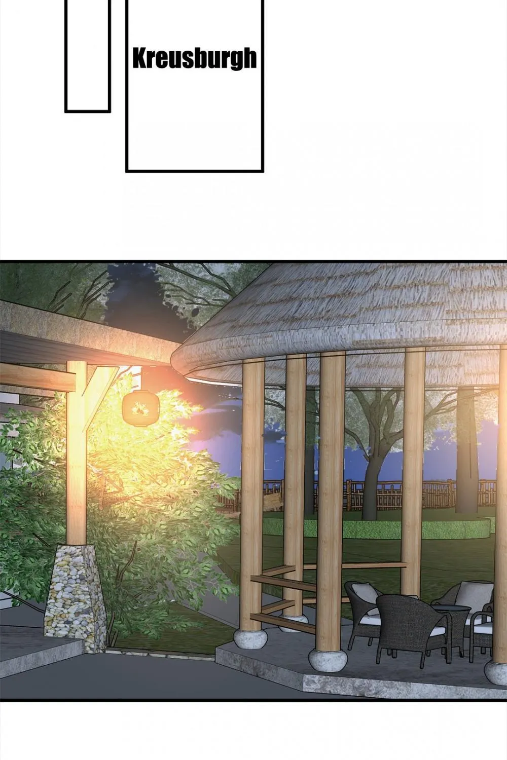 The Real Daughter, She Is an Almighty Boss Chapter 30 page 54 - 