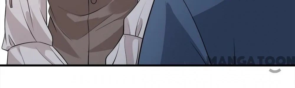 The Real Daughter, She Is an Almighty Boss Chapter 30 page 59 - 
