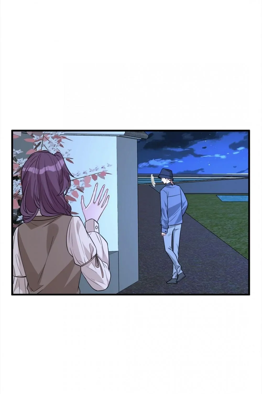 The Real Daughter, She Is an Almighty Boss Chapter 30 page 60 - 