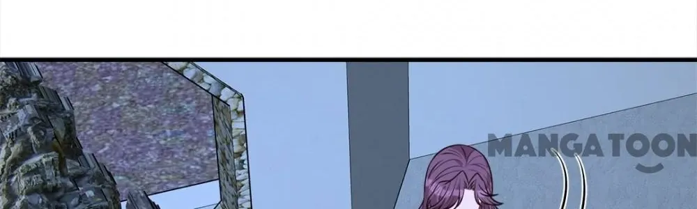 The Real Daughter, She Is an Almighty Boss Chapter 30 page 61 - 