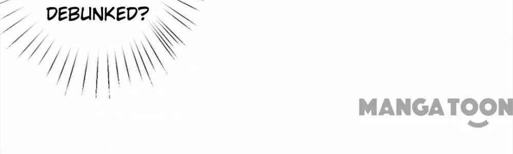 The Real Daughter, She Is an Almighty Boss Chapter 30 page 63 - 