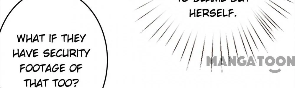 The Real Daughter, She Is an Almighty Boss Chapter 30 page 65 - 