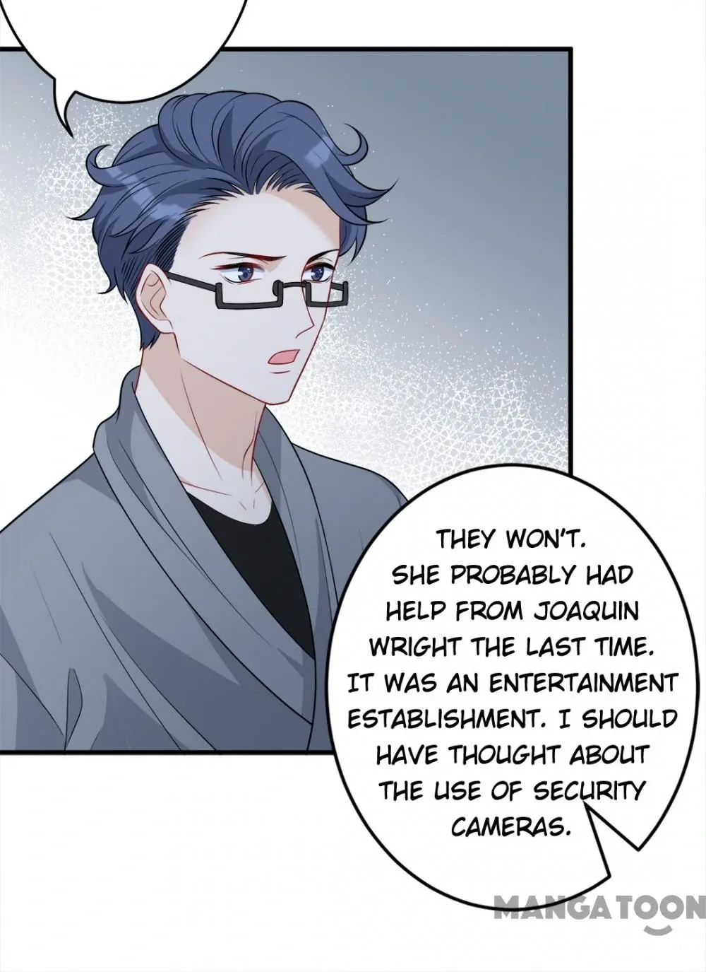 The Real Daughter, She Is an Almighty Boss Chapter 30 page 66 - 