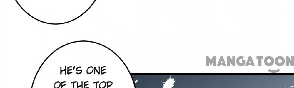 The Real Daughter, She Is an Almighty Boss Chapter 30 page 68 - 