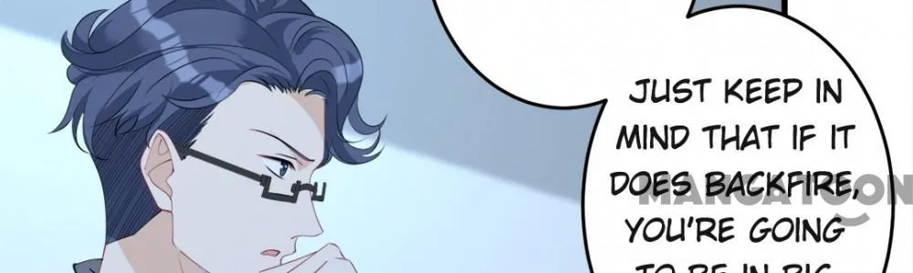 The Real Daughter, She Is an Almighty Boss Chapter 30 page 70 - 