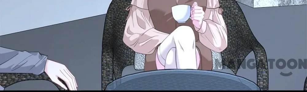 The Real Daughter, She Is an Almighty Boss Chapter 30 page 72 - 