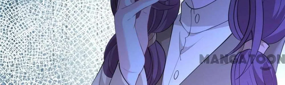 The Real Daughter, She Is an Almighty Boss Chapter 30 page 74 - 