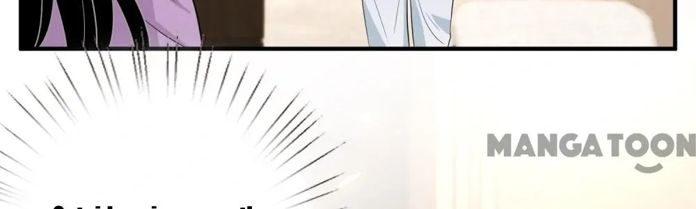 The Real Daughter, She Is an Almighty Boss Chapter 31 page 13 - 