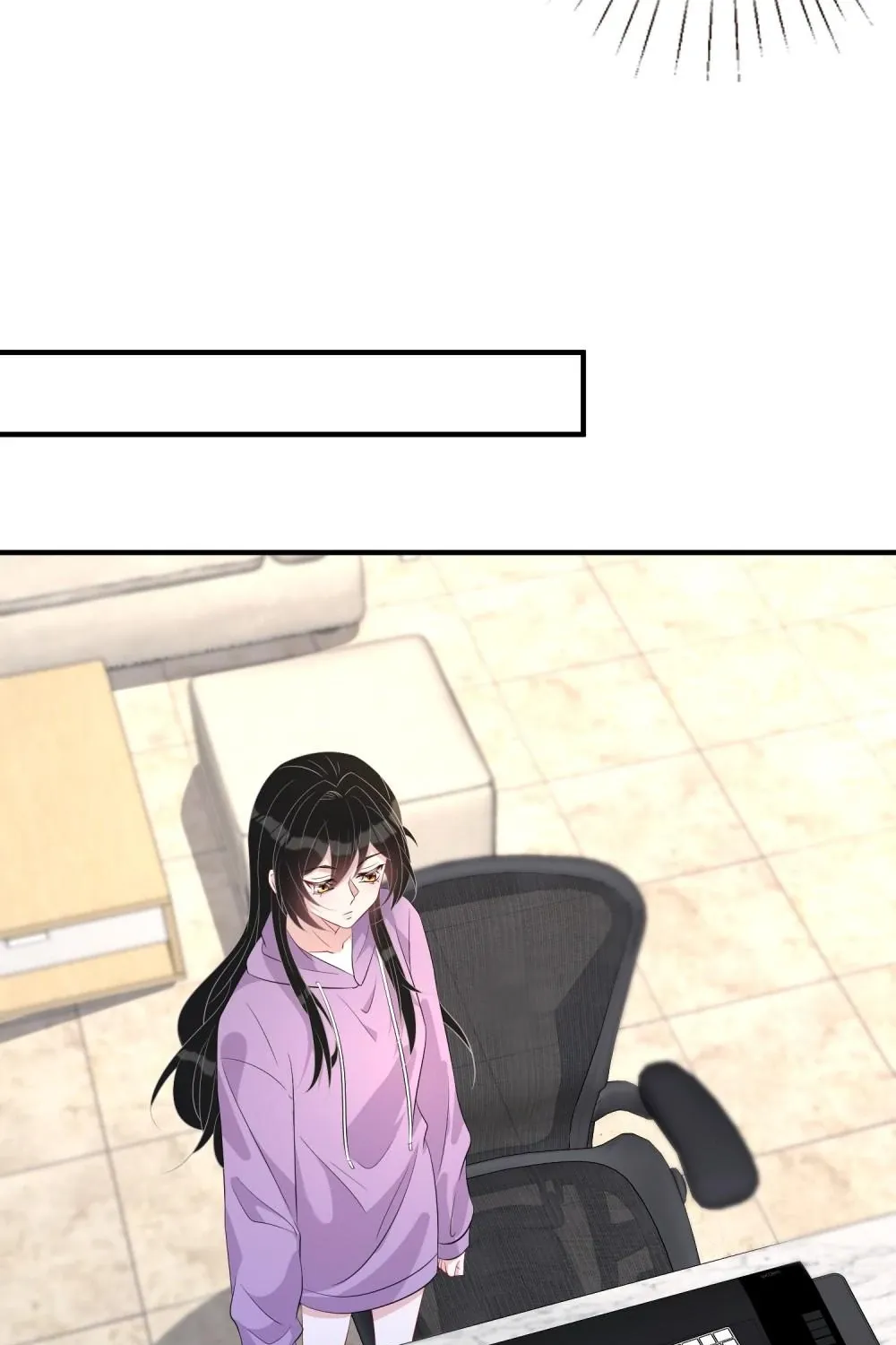 The Real Daughter, She Is an Almighty Boss Chapter 31 page 16 - 