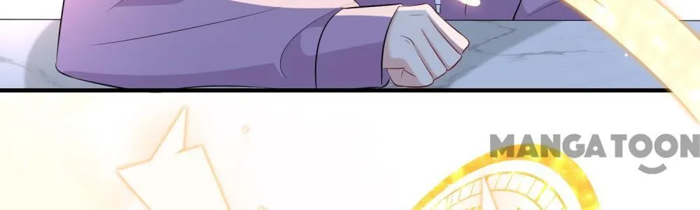 The Real Daughter, She Is an Almighty Boss Chapter 31 page 19 - 