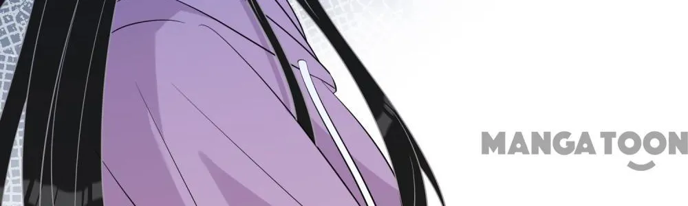 The Real Daughter, She Is an Almighty Boss Chapter 31 page 23 - 