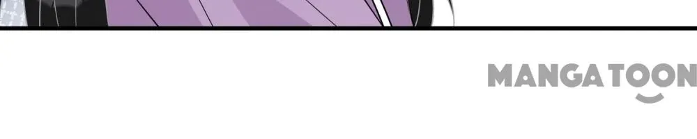 The Real Daughter, She Is an Almighty Boss Chapter 31 page 24 - 
