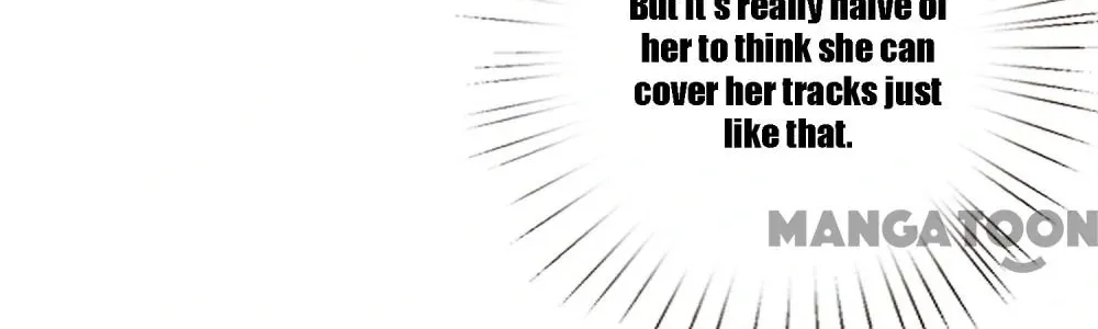 The Real Daughter, She Is an Almighty Boss Chapter 31 page 26 - 
