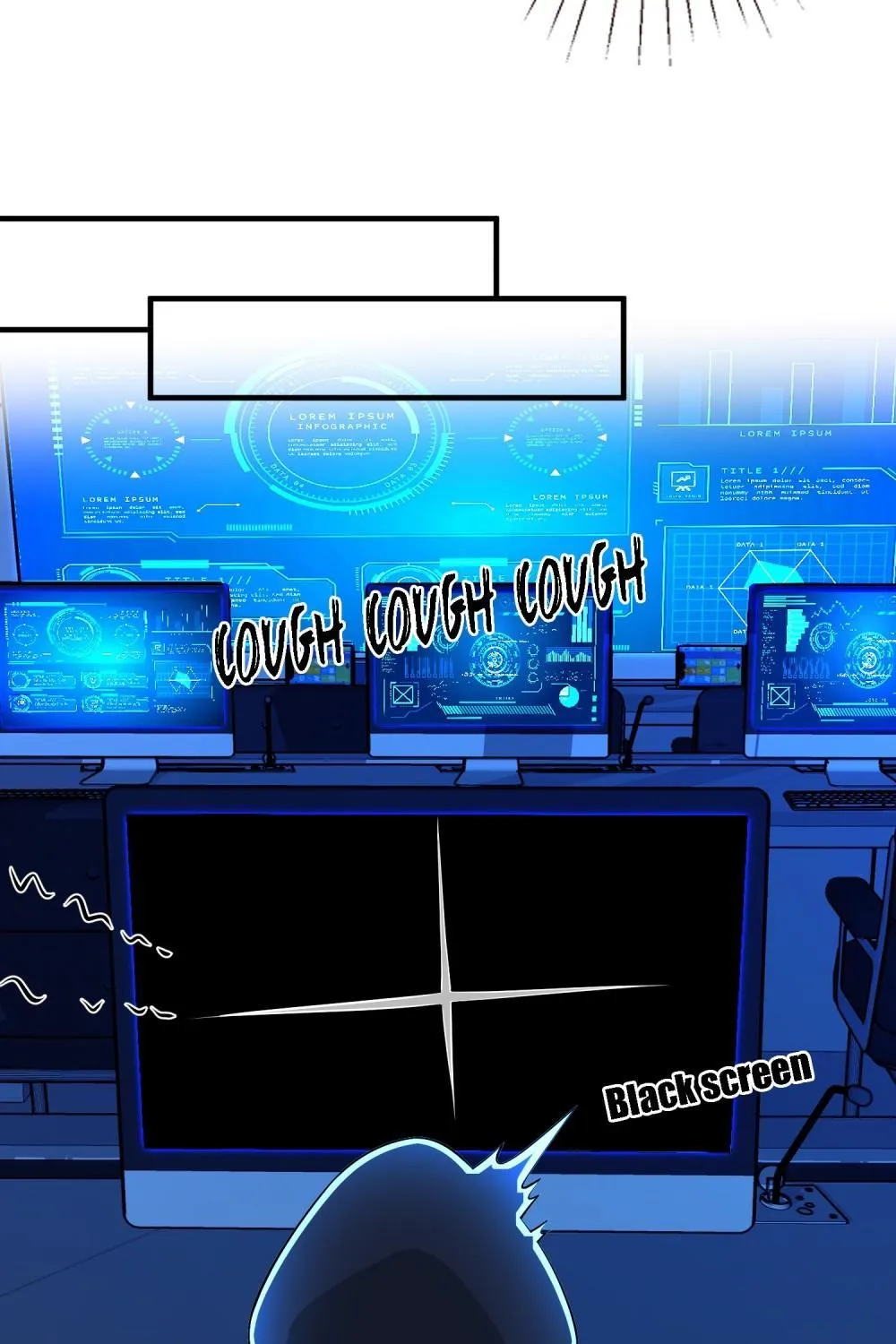 The Real Daughter, She Is an Almighty Boss Chapter 31 page 27 - 