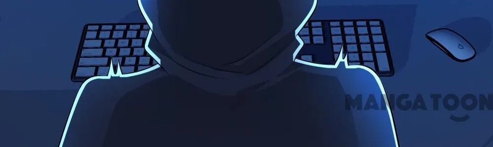 The Real Daughter, She Is an Almighty Boss Chapter 31 page 28 - 