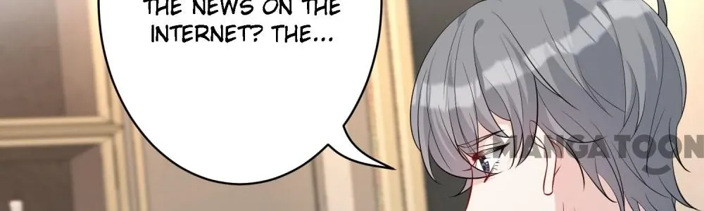 The Real Daughter, She Is an Almighty Boss Chapter 31 page 5 - 