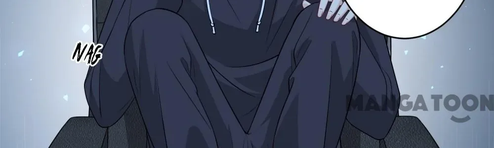 The Real Daughter, She Is an Almighty Boss Chapter 31 page 42 - 