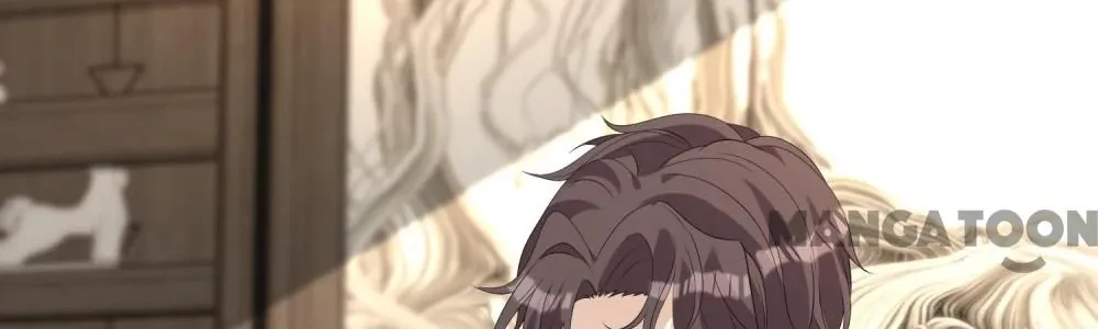 The Real Daughter, She Is an Almighty Boss Chapter 31 page 49 - 