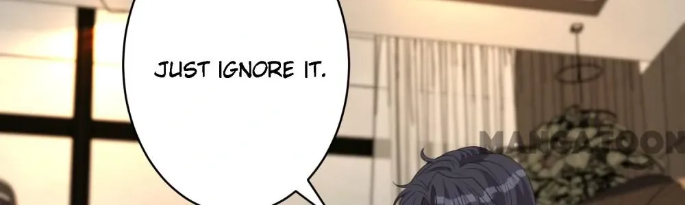 The Real Daughter, She Is an Almighty Boss Chapter 31 page 53 - 