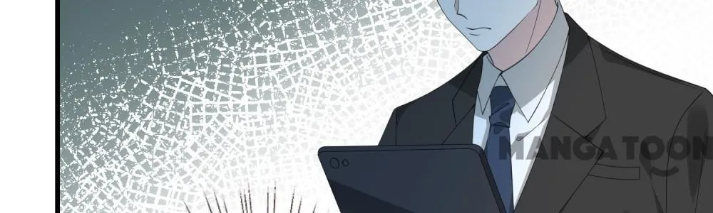 The Real Daughter, She Is an Almighty Boss Chapter 31 page 55 - 