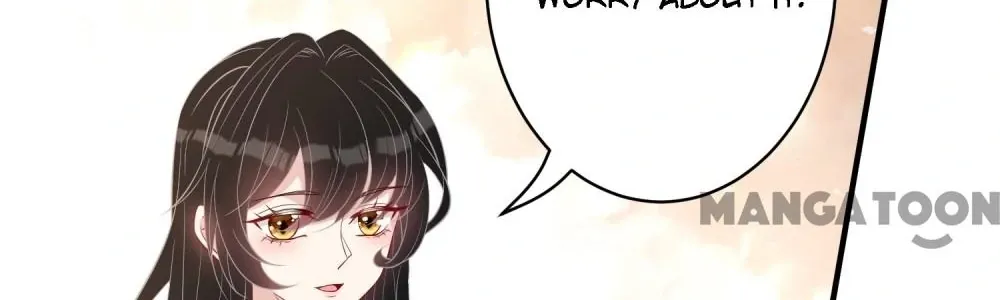 The Real Daughter, She Is an Almighty Boss Chapter 31 page 7 - 