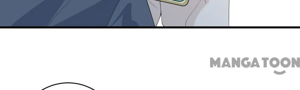The Real Daughter, She Is an Almighty Boss Chapter 31 page 61 - 