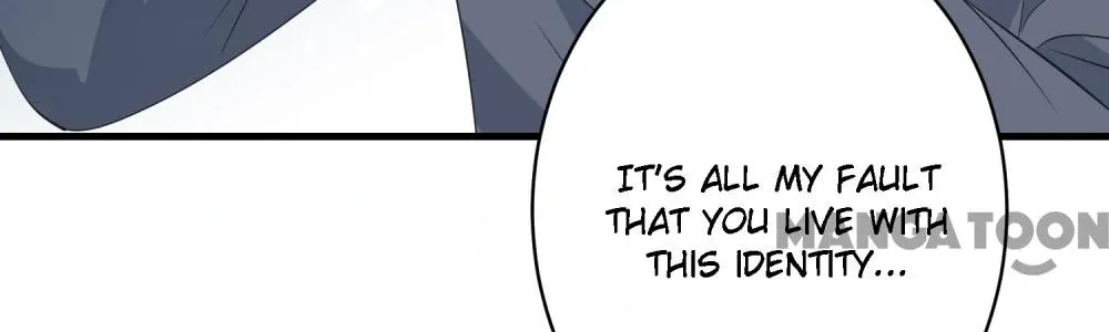 The Real Daughter, She Is an Almighty Boss Chapter 31 page 63 - 