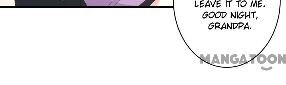 The Real Daughter, She Is an Almighty Boss Chapter 31 page 65 - 