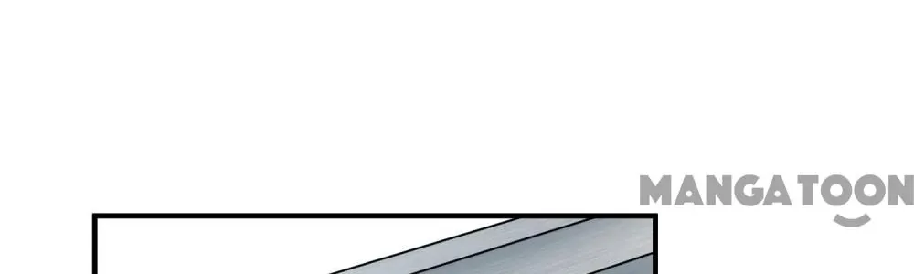 The Real Daughter, She Is an Almighty Boss Chapter 31 page 72 - 