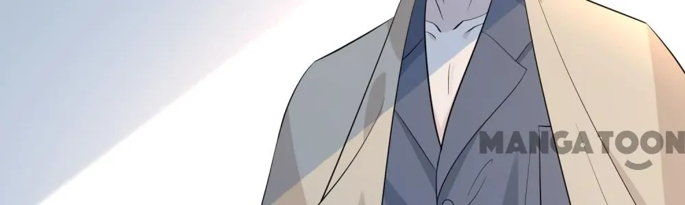 The Real Daughter, She Is an Almighty Boss Chapter 31 page 74 - 