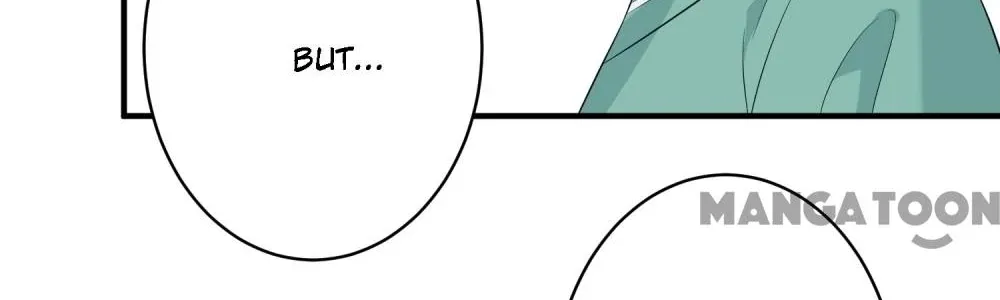 The Real Daughter, She Is an Almighty Boss Chapter 31 page 9 - 