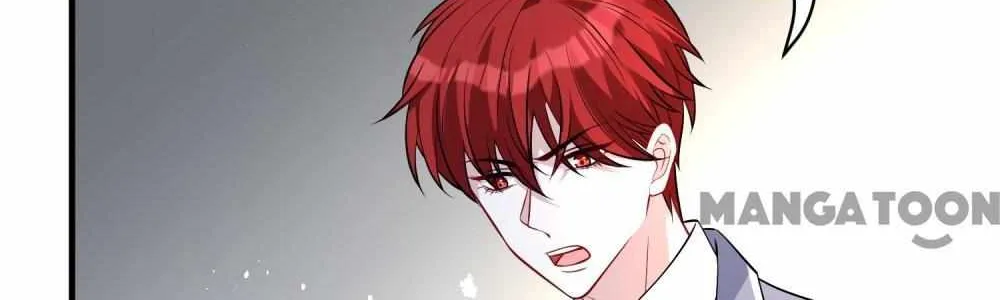 The Real Daughter, She Is an Almighty Boss Chapter 32 page 11 - 