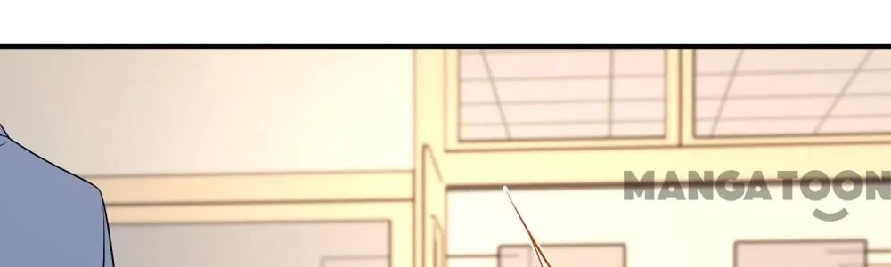 The Real Daughter, She Is an Almighty Boss Chapter 32 page 17 - 