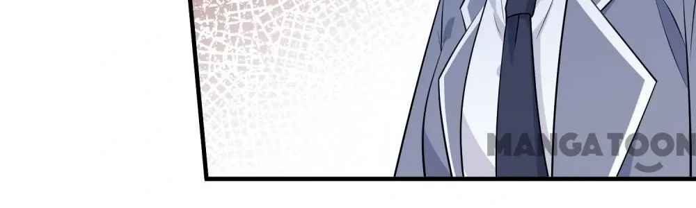 The Real Daughter, She Is an Almighty Boss Chapter 32 page 19 - 