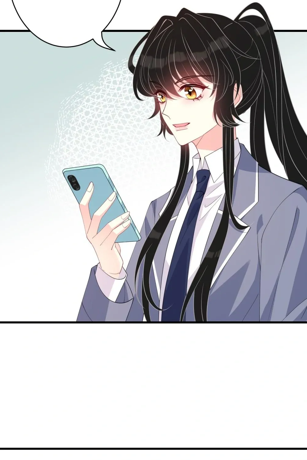 The Real Daughter, She Is an Almighty Boss Chapter 32 page 26 - 