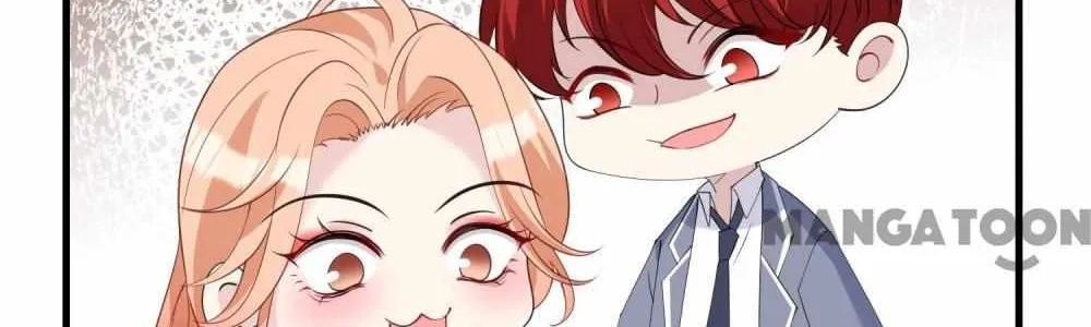 The Real Daughter, She Is an Almighty Boss Chapter 32 page 31 - 