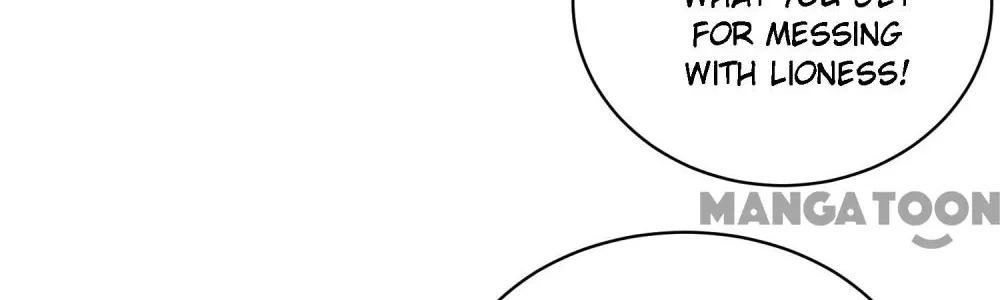 The Real Daughter, She Is an Almighty Boss Chapter 32 page 41 - 