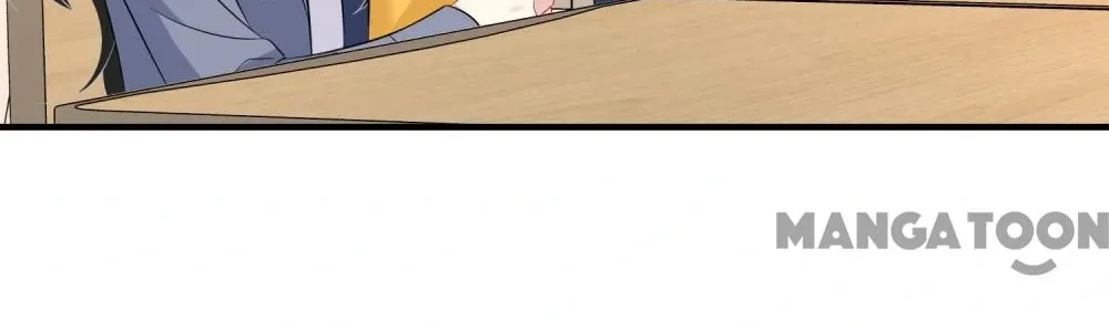 The Real Daughter, She Is an Almighty Boss Chapter 32 page 50 - 